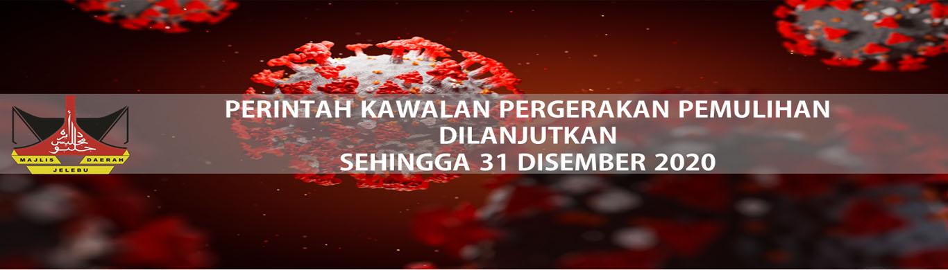 Portal Rasmi Majlis Daerah Jelebu Mdj