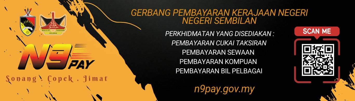 APPN9PAY