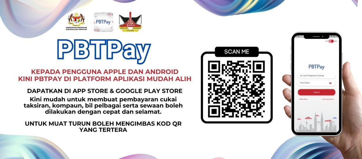 APPPBTPAY