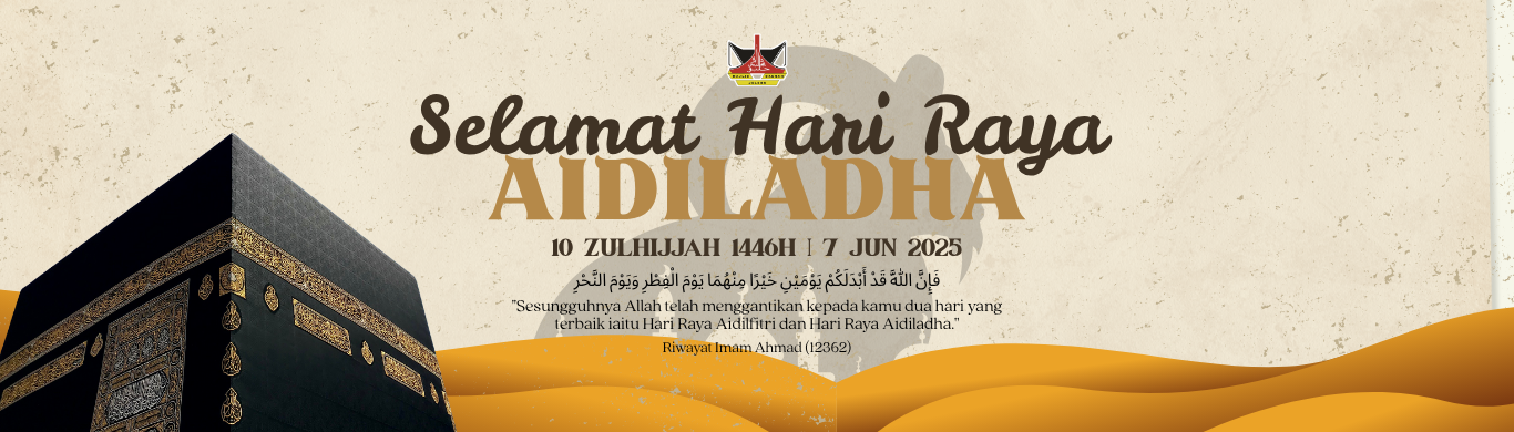 aidiladha2025