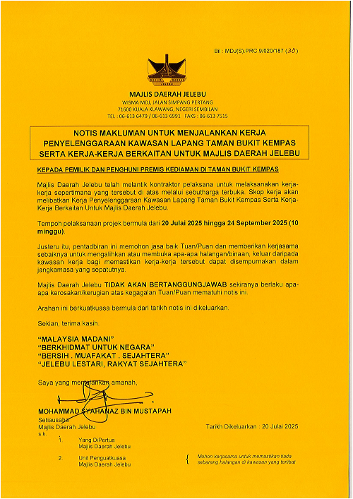 notis_makluman2025